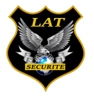 LAT SECURITE